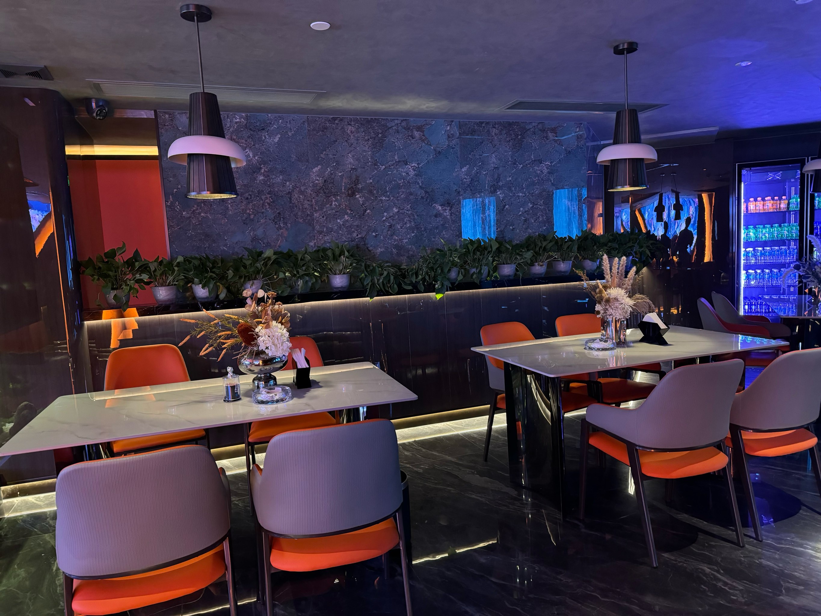 金昌商务ktv创新商务ktv模式解析-永昌县ktv预定