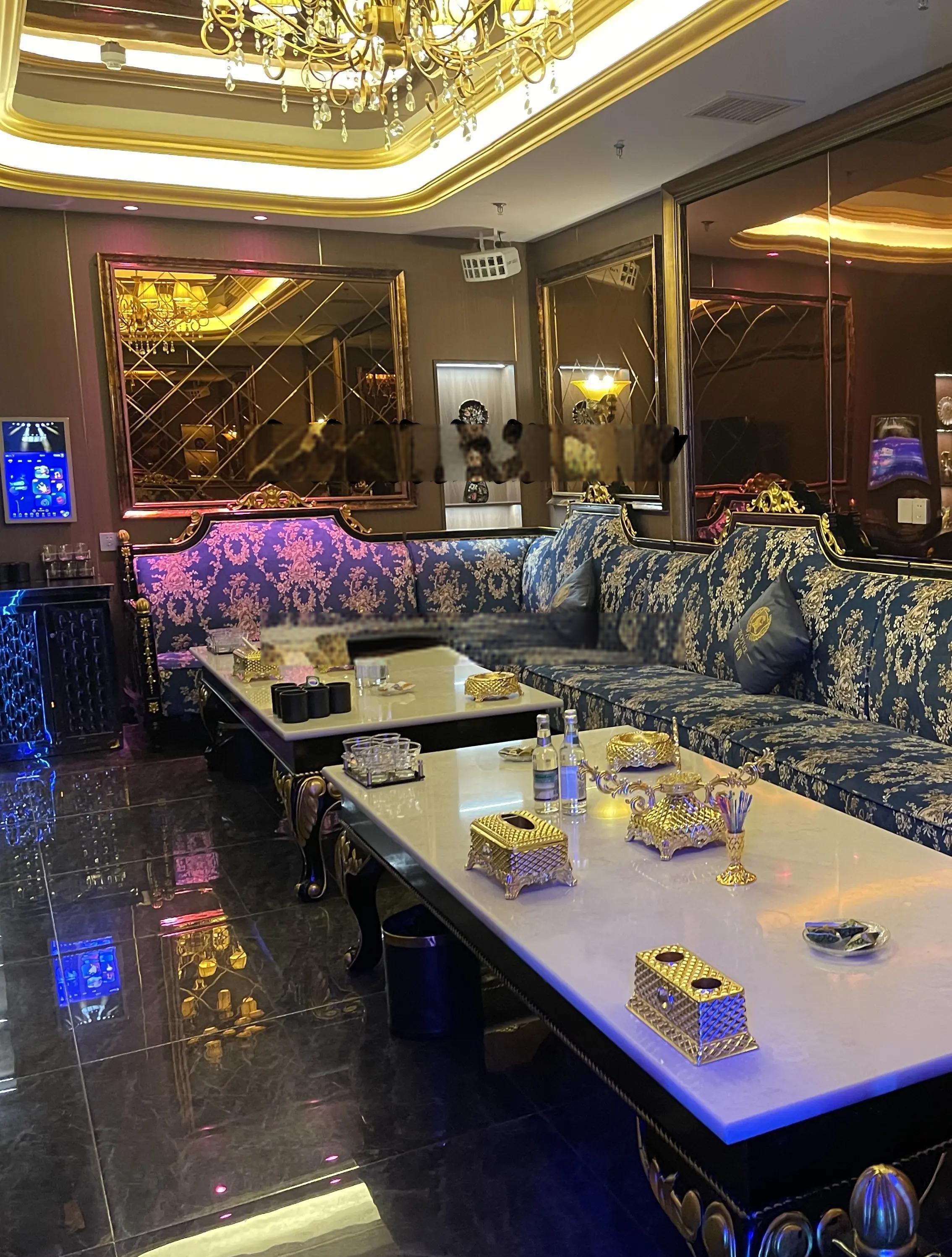 金昌商务ktv总排行推荐榜单-永昌县ktv预定